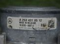 ABS () Mercedes-Benz - , W205 4MATIC  7
