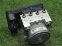  ABS () Mercedes-Benz - , W205 4MATIC  1