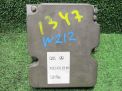  ABS () Mercedes-Benz - W212 A2124311948  4