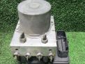  ABS () Mercedes-Benz - W212 A2124311948  2