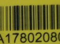  ABS () Mercedes-Benz S- W220 A0044314712  5