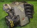  ABS () Mercedes-Benz S- W220 A0044314712  1