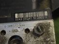  ABS () Mercedes-Benz S- W220 A0044314712  3