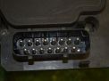  ABS () Mercedes-Benz S- W220 A0044314712  4