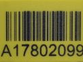  ABS () Mercedes-Benz C- W204 A1724312612  5