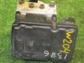  ABS () Mercedes-Benz C- W204 A1724312612  2