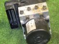 ABS () Mercedes-Benz C- W204 A1724312612  1