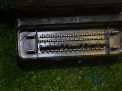  ABS () Mercedes-Benz C- W204 A1724312612  3