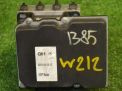  ABS () Mercedes-Benz - , W212 A2124313512  2