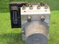  ABS () Mercedes-Benz - , W212 A2124313512  1
