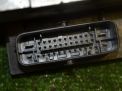  ABS () Mercedes-Benz - , W212 A2124313512  3