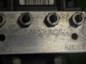  ABS () Mercedes-Benz - , W212 A2124313512  4