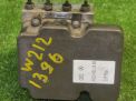  ABS () Mercedes-Benz - W212 A2124311948  3