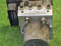 ABS () Mercedes-Benz - W212 A2124311948  1