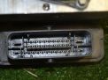  ABS () Mercedes-Benz - W212 A2124311948  4