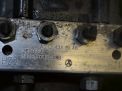 ABS () Mercedes-Benz - W212 A2124311948  5
