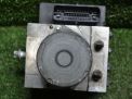  ABS () Mercedes-Benz - , W212 A2124313512  1