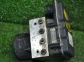  ABS () Mercedes-Benz - , W212 A2124313512  2