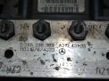  ABS () Mercedes-Benz - , W212 A2124313512  4
