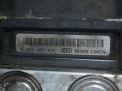  ABS () Mercedes-Benz - , W212 A2124313512  5