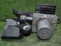  ABS () Mercedes-Benz - W212  3