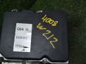  ABS () Mercedes-Benz - W212  5