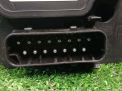  ABS () Mercedes-Benz -, W210  4