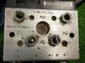  ABS () Mercedes-Benz -, W210  5