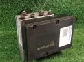  ABS () Mercedes-Benz ML W164  1