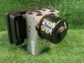  ABS () Mercedes-Benz ML W164  2