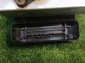  ABS () Mercedes-Benz ML W164  3