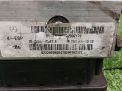  ABS () Mercedes-Benz ML W164  4