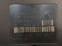  ABS () Mercedes-Benz ML W164  5