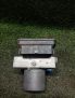 ���� ABS (�����) Mercedes-Benz EQS V297 A2969006608 ���������� �2