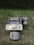 ���� ABS (�����) Mercedes-Benz EQS V297 A2969006608 ���������� �3