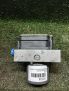 ���� ABS (�����) Mercedes-Benz EQS V297 A2969006608 ���������� �4