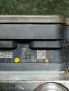 ���� ABS (�����) Mercedes-Benz EQS V297 A2969006608 ���������� �8