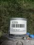 ���� ABS (�����) Mercedes-Benz EQS V297 A2969006608 ���������� �9