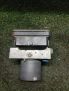 ���� ABS (�����) Mercedes-Benz EQS V297 A2969006608 ���������� �2