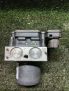 ���� ABS (�����) Mercedes-Benz EQS V297 A2969006608 ���������� �3