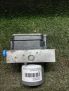 ���� ABS (�����) Mercedes-Benz EQS V297 A2969006608 ���������� �4