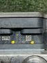 ���� ABS (�����) Mercedes-Benz EQS V297 A2969006608 ���������� �9