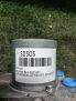 ���� ABS (�����) Mercedes-Benz EQS V297 A2969006608 ���������� �10