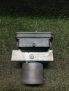 ���� ABS (�����) Mercedes-Benz EQS V297 A2969006608 ���������� �2