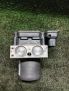 ���� ABS (�����) Mercedes-Benz EQS V297 A2969006608 ���������� �3