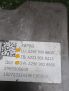 ���� ABS (�����) Mercedes-Benz EQS V297 A2969006608 ���������� �7