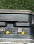 ���� ABS (�����) Mercedes-Benz EQS V297 A2969006608 ���������� �9
