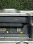 ���� ABS (�����) Mercedes-Benz S-����� W223 A2239003327 ���������� �9