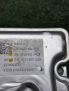 ���� ABS (�����) Mercedes-Benz S-����� W223 A0009004942 ���������� �7