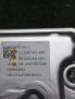 ���� ABS (�����) Mercedes-Benz S-����� W223 A0009004942 ���������� �7
